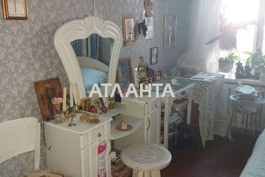 2-кімнатна квартира за адресою вул. Княжа (площа 52 м²) - Atlanta.ua - фото 27