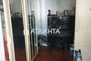 2-кімнатна квартира за адресою вул. Княжа (площа 52 м²) - Atlanta.ua - фото 28