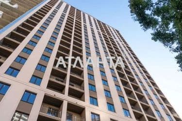2-комнатная квартира по адресу ул. Генуэзская (площадь 69,1 м²) - Atlanta.ua - фото 14