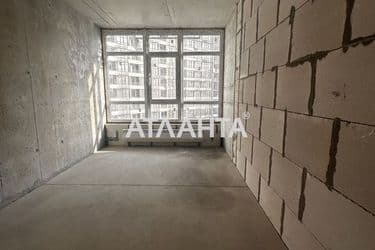 1-room apartment apartment by the address st. Kurortnyy per (area 45,4 m²) - Atlanta.ua - photo 16