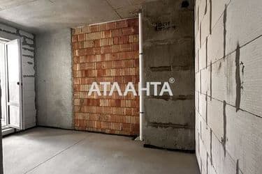 1-room apartment apartment by the address st. Kurortnyy per (area 45,4 m²) - Atlanta.ua - photo 17