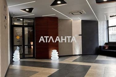 1-room apartment apartment by the address st. Kurortnyy per (area 45,4 m²) - Atlanta.ua - photo 23