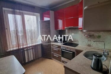 2-кімнатна квартира за адресою вул. Кримська (площа 52 м²) - Atlanta.ua - фото 16