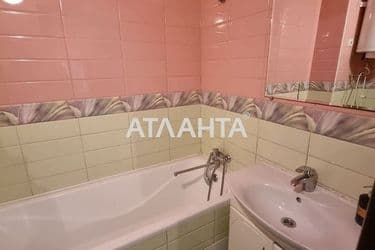 2-кімнатна квартира за адресою вул. Кримська (площа 52 м²) - Atlanta.ua - фото 20