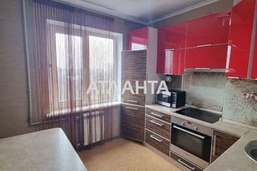 2-кімнатна квартира за адресою вул. Кримська (площа 52 м²) - Atlanta.ua - фото 12