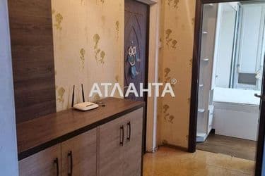 2-кімнатна квартира за адресою вул. Кримська (площа 52 м²) - Atlanta.ua - фото 18