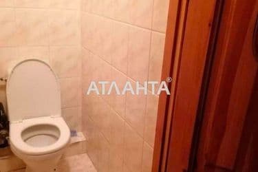 3-кімнатна квартира за адресою вул. Одеська (площа 66,8 м²) - Atlanta.ua - фото 20