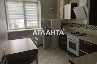 1-кімнатна квартира за адресою вул. Марсельська (площа 44 м²) - Atlanta.ua - фото 8