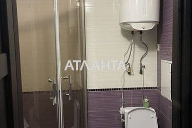 1-кімнатна квартира за адресою вул. Марсельська (площа 44 м²) - Atlanta.ua - фото 11