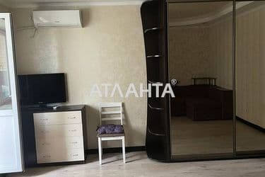 1-кімнатна квартира за адресою вул. Марсельська (площа 44 м²) - Atlanta.ua - фото 10
