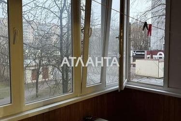 4+-rooms apartment apartment by the address st. Dobrovolskogo pr (area 64 m²) - Atlanta.ua - photo 22