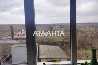 1-room apartment apartment by the address st. Shkolnaya (area 55 m²) - Atlanta.ua - photo 22