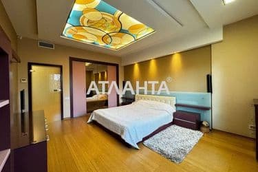 3-кімнатна квартира за адресою вул. Олеся (площа 152,8 м²) - Atlanta.ua - фото 27