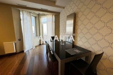 3-кімнатна квартира за адресою вул. Олеся (площа 152,8 м²) - Atlanta.ua - фото 30