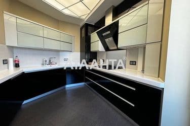 3-кімнатна квартира за адресою вул. Олеся (площа 152,8 м²) - Atlanta.ua - фото 31