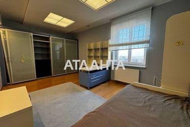 3-кімнатна квартира за адресою вул. Олеся (площа 152,8 м²) - Atlanta.ua - фото 36