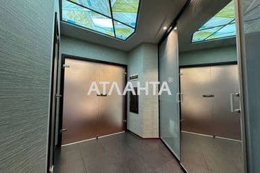 3-кімнатна квартира за адресою вул. Олеся (площа 152,8 м²) - Atlanta.ua - фото 41