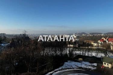 3-кімнатна квартира за адресою вул. Олеся (площа 152,8 м²) - Atlanta.ua - фото 43