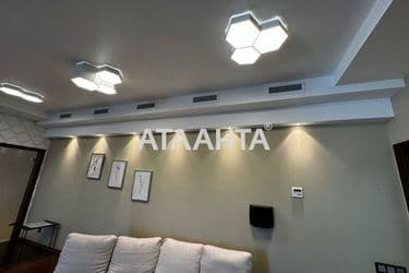 3-кімнатна квартира за адресою вул. Олеся (площа 152,8 м²) - Atlanta.ua - фото 47