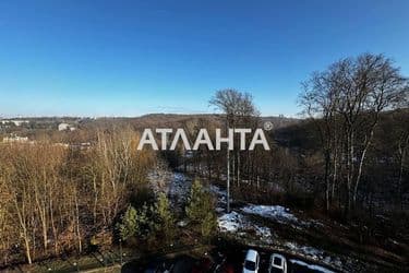 3-кімнатна квартира за адресою вул. Олеся (площа 122 м²) - Atlanta.ua - фото 44