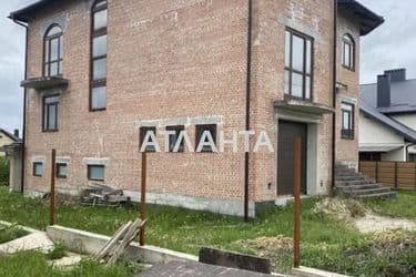 Будинок за адресою вул. Наварійська (площа 300 м²) - Atlanta.ua - фото 30