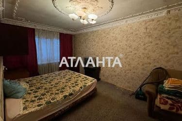 1-room apartment apartment by the address st. Melnitskaya (area 28,7 m²) - Atlanta.ua - photo 13