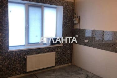 1-кімнатна квартира за адресою вул. Парусна (площа 55 м²) - Atlanta.ua - фото 15