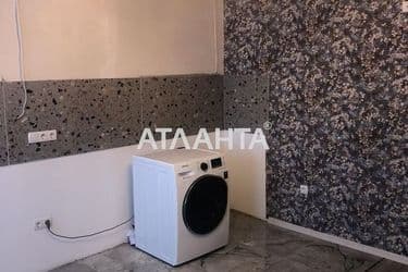 1-кімнатна квартира за адресою вул. Парусна (площа 55 м²) - Atlanta.ua - фото 17