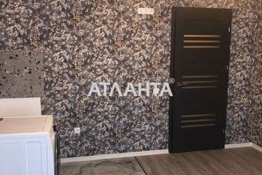 1-кімнатна квартира за адресою вул. Парусна (площа 55 м²) - Atlanta.ua - фото 18