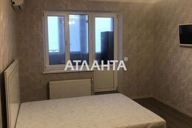 1-кімнатна квартира за адресою вул. Парусна (площа 55 м²) - Atlanta.ua - фото 19