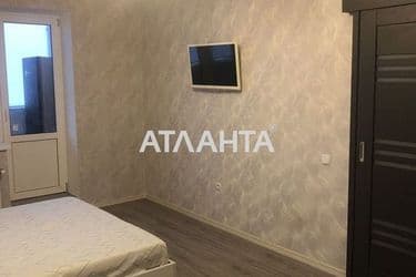 1-кімнатна квартира за адресою вул. Парусна (площа 55 м²) - Atlanta.ua - фото 20