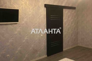 1-кімнатна квартира за адресою вул. Парусна (площа 55 м²) - Atlanta.ua - фото 21