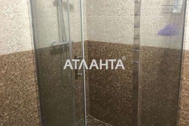 1-кімнатна квартира за адресою вул. Парусна (площа 55 м²) - Atlanta.ua - фото 22