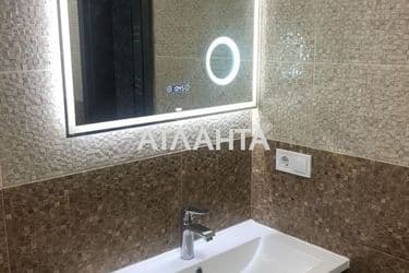 1-кімнатна квартира за адресою вул. Парусна (площа 55 м²) - Atlanta.ua - фото 23