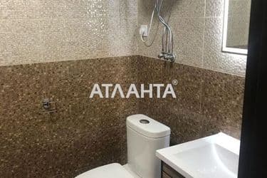 1-кімнатна квартира за адресою вул. Парусна (площа 55 м²) - Atlanta.ua - фото 24