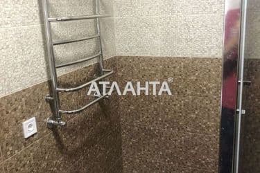 1-кімнатна квартира за адресою вул. Парусна (площа 55 м²) - Atlanta.ua - фото 25