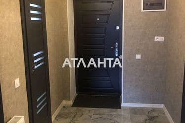 1-кімнатна квартира за адресою вул. Парусна (площа 55 м²) - Atlanta.ua - фото 26