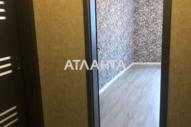 1-кімнатна квартира за адресою вул. Парусна (площа 55 м²) - Atlanta.ua - фото 27