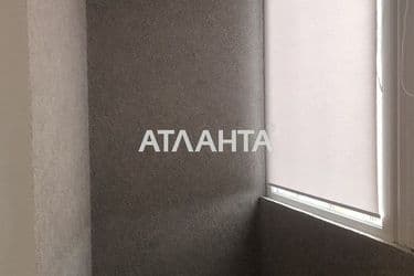 1-кімнатна квартира за адресою вул. Парусна (площа 55 м²) - Atlanta.ua - фото 28