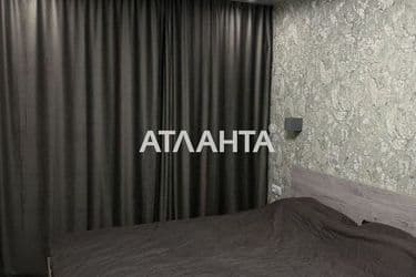 2-rooms apartment apartment by the address st. Tupoleva (area 45 m²) - Atlanta.ua - photo 15