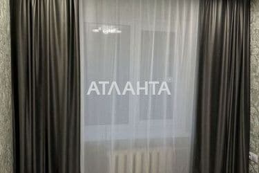 2-rooms apartment apartment by the address st. Tupoleva (area 45 m²) - Atlanta.ua - photo 16