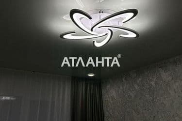 2-rooms apartment apartment by the address st. Tupoleva (area 45 m²) - Atlanta.ua - photo 17