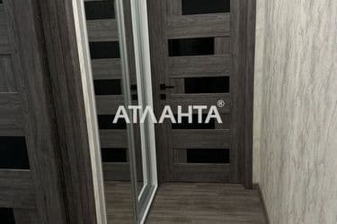 2-rooms apartment apartment by the address st. Tupoleva (area 45 m²) - Atlanta.ua - photo 18