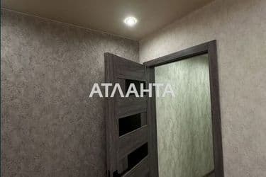 2-rooms apartment apartment by the address st. Tupoleva (area 45 m²) - Atlanta.ua - photo 19