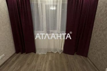 2-rooms apartment apartment by the address st. Tupoleva (area 45 m²) - Atlanta.ua - photo 20