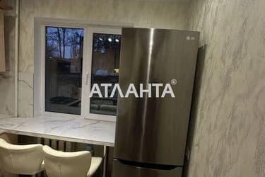 2-rooms apartment apartment by the address st. Tupoleva (area 45 m²) - Atlanta.ua - photo 22