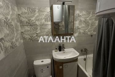 2-rooms apartment apartment by the address st. Tupoleva (area 45 m²) - Atlanta.ua - photo 24