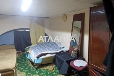 2-rooms apartment apartment by the address st. Troitskaya Yaroslavskogo ul (area 38,8 m²) - Atlanta.ua - photo 33