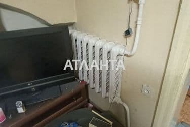 2-rooms apartment apartment by the address st. Troitskaya Yaroslavskogo ul (area 38,8 m²) - Atlanta.ua - photo 30