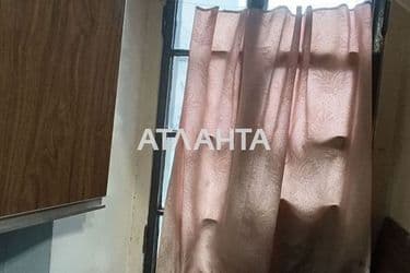 2-rooms apartment apartment by the address st. Troitskaya Yaroslavskogo ul (area 38,8 m²) - Atlanta.ua - photo 40